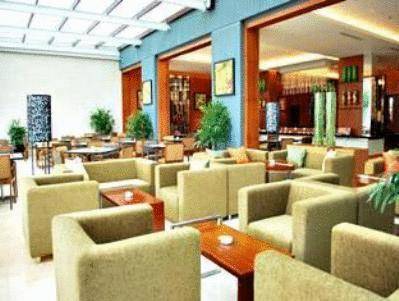 Ibis Styles Solo Hotel Ngoại thất bức ảnh